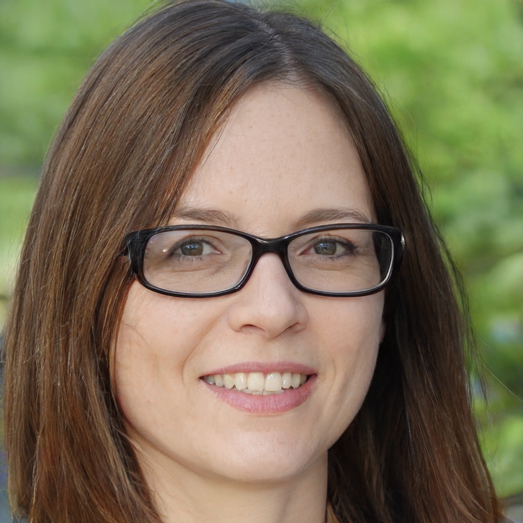 Nicole R. Hicks